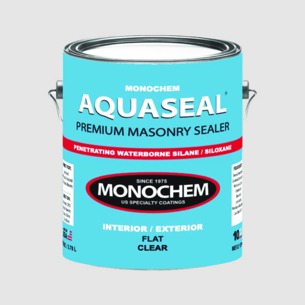 Aquaseal Premium Masonry Sealer (ME12)