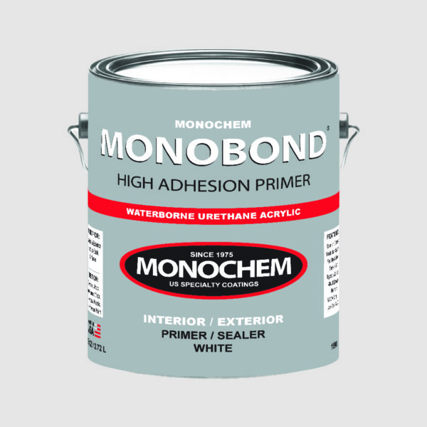 Monobond High Adhesion Primer