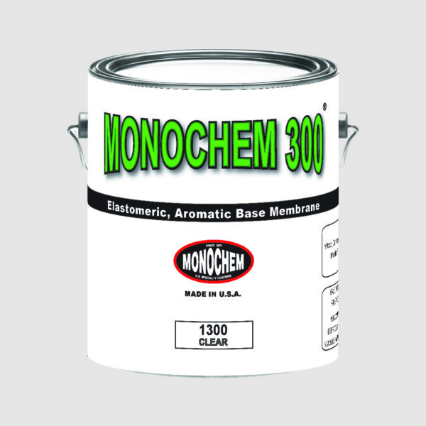 Monochem 300