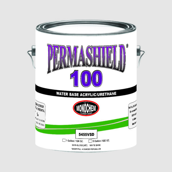 Permashield 100