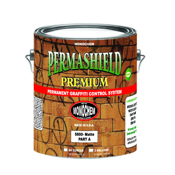 Permashield Premium