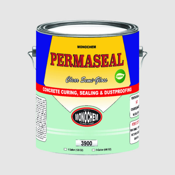 Permaseal