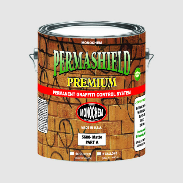 Permashield Premium