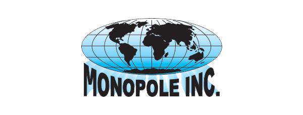 Monopole, Inc.