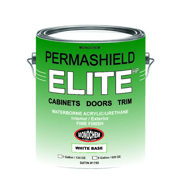 Permashield Elite HP