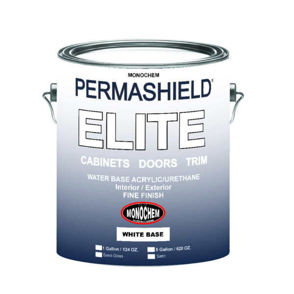 Permashield Elite